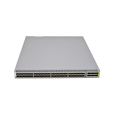 Маршрутизатор Juniper ACX5048