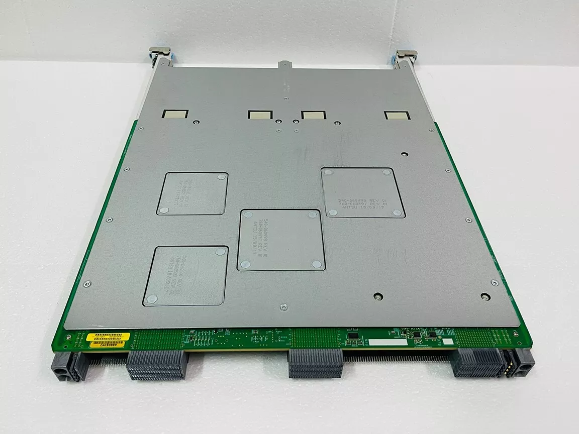 Модуль JUNIPER MPC3E-3D-NG