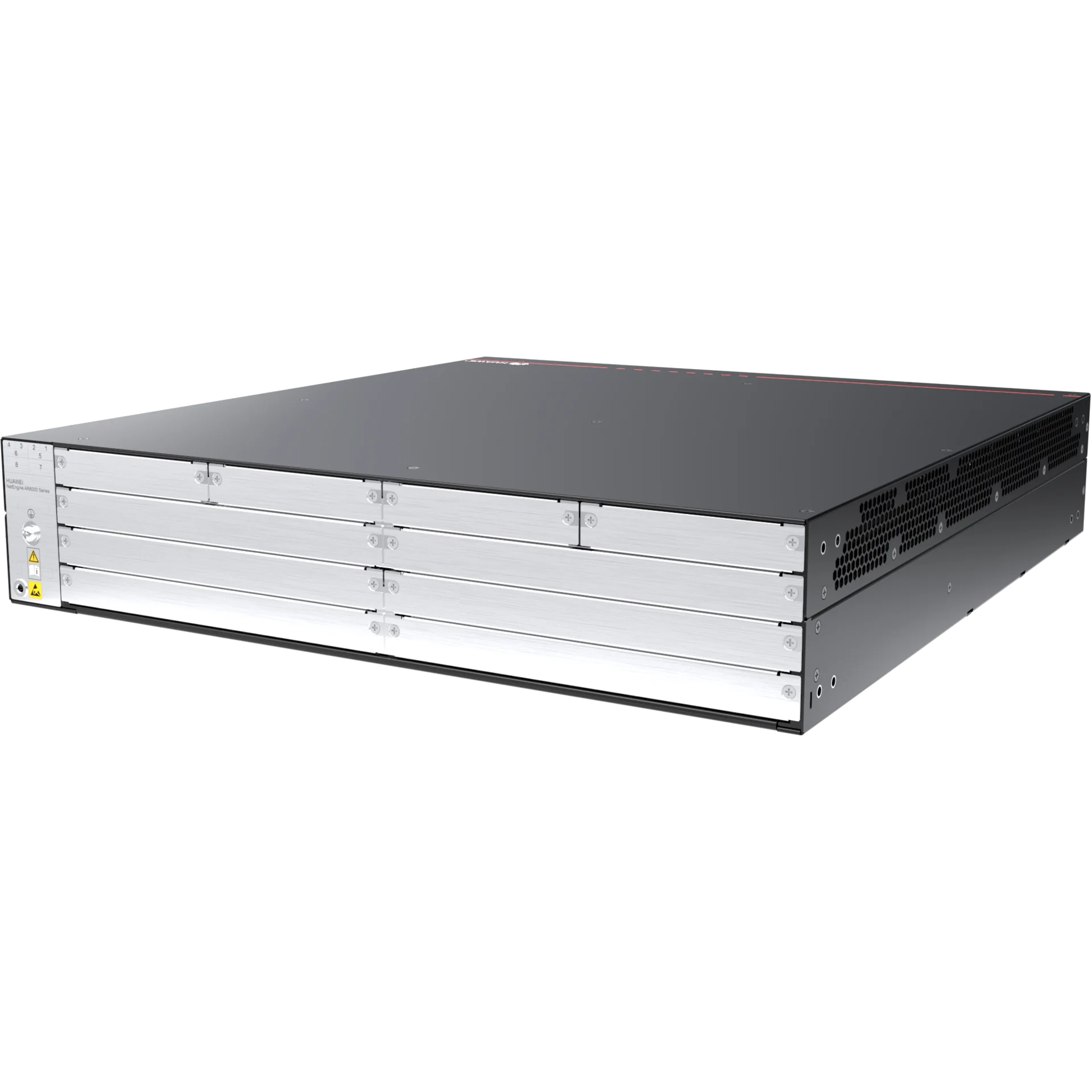 Маршрутизатор Huawei AR6280