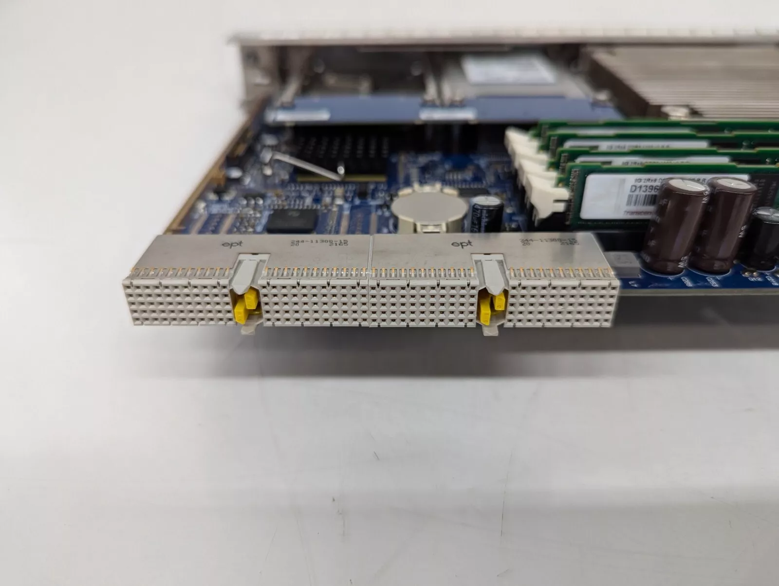 Модуль JUNIPER RE-S-1800X4-32G