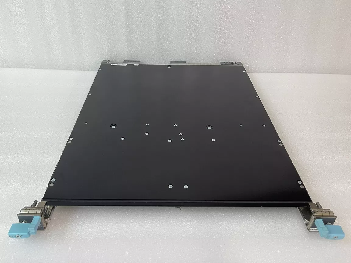 Модуль JUNIPER MPC2E-3D-NG-Q