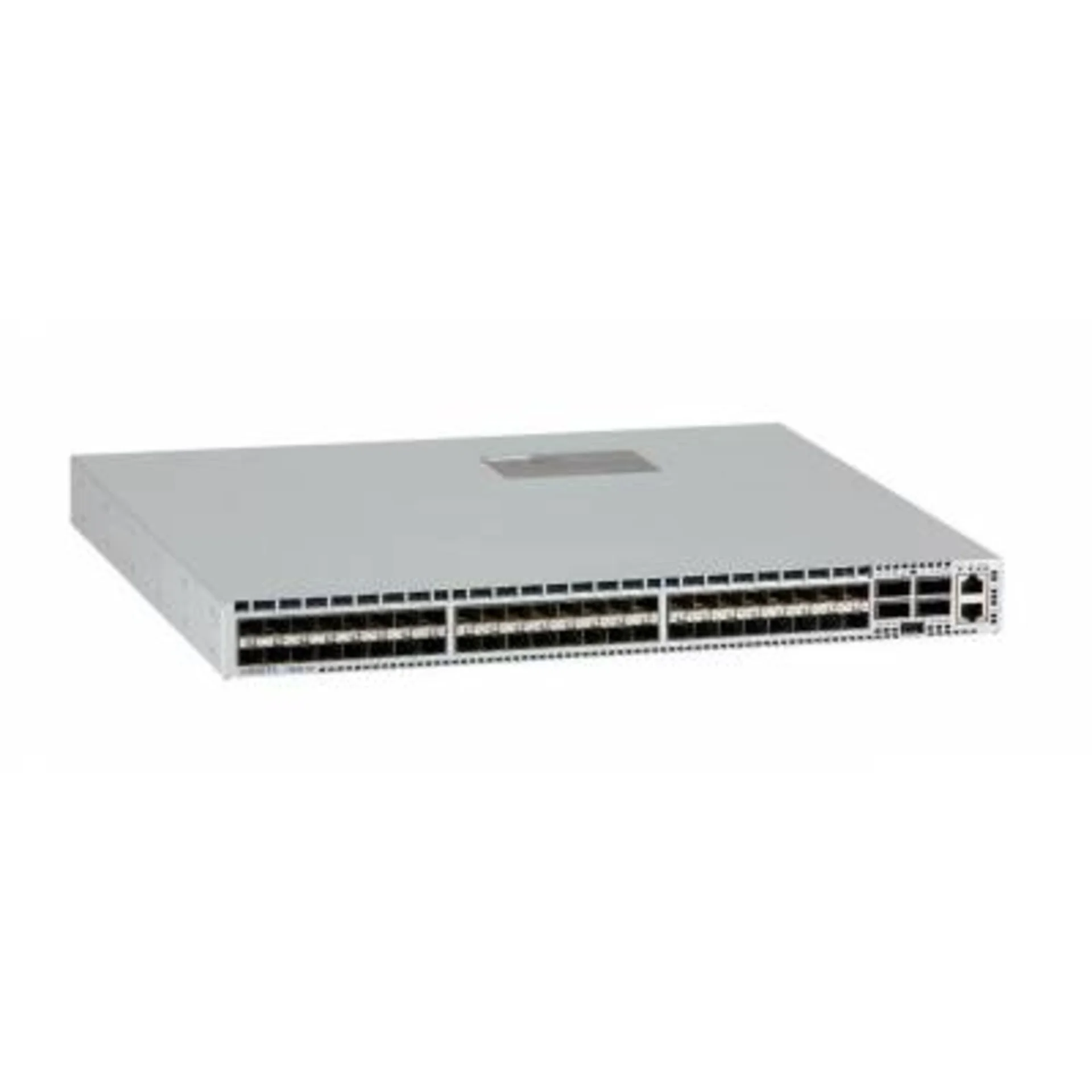 Коммутатор Arista DCS-7050S-64-F