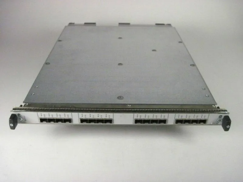 Модуль JUNIPER MPC-3D-16XGE-SFPP