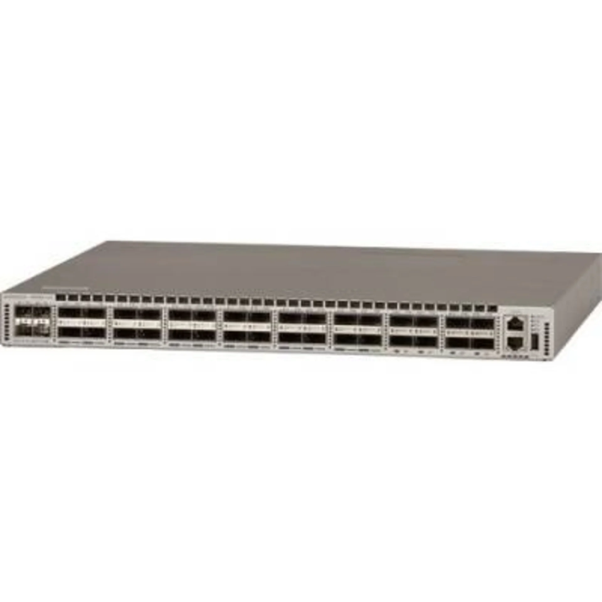 Коммутатор Arista DCS-7050QX-32S-F