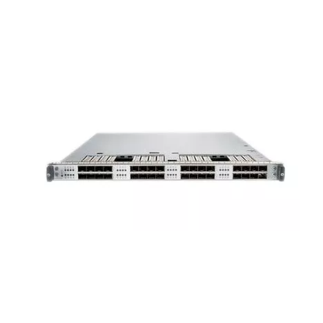 Модуль JUNIPER MPC4E-3D-32XGE-SFPP