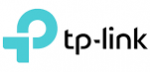 Оборудование TP-Link по оптовой цене - Телекомстартап