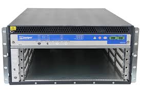 Шасси JUNIPER CHAS-BP3-MX240