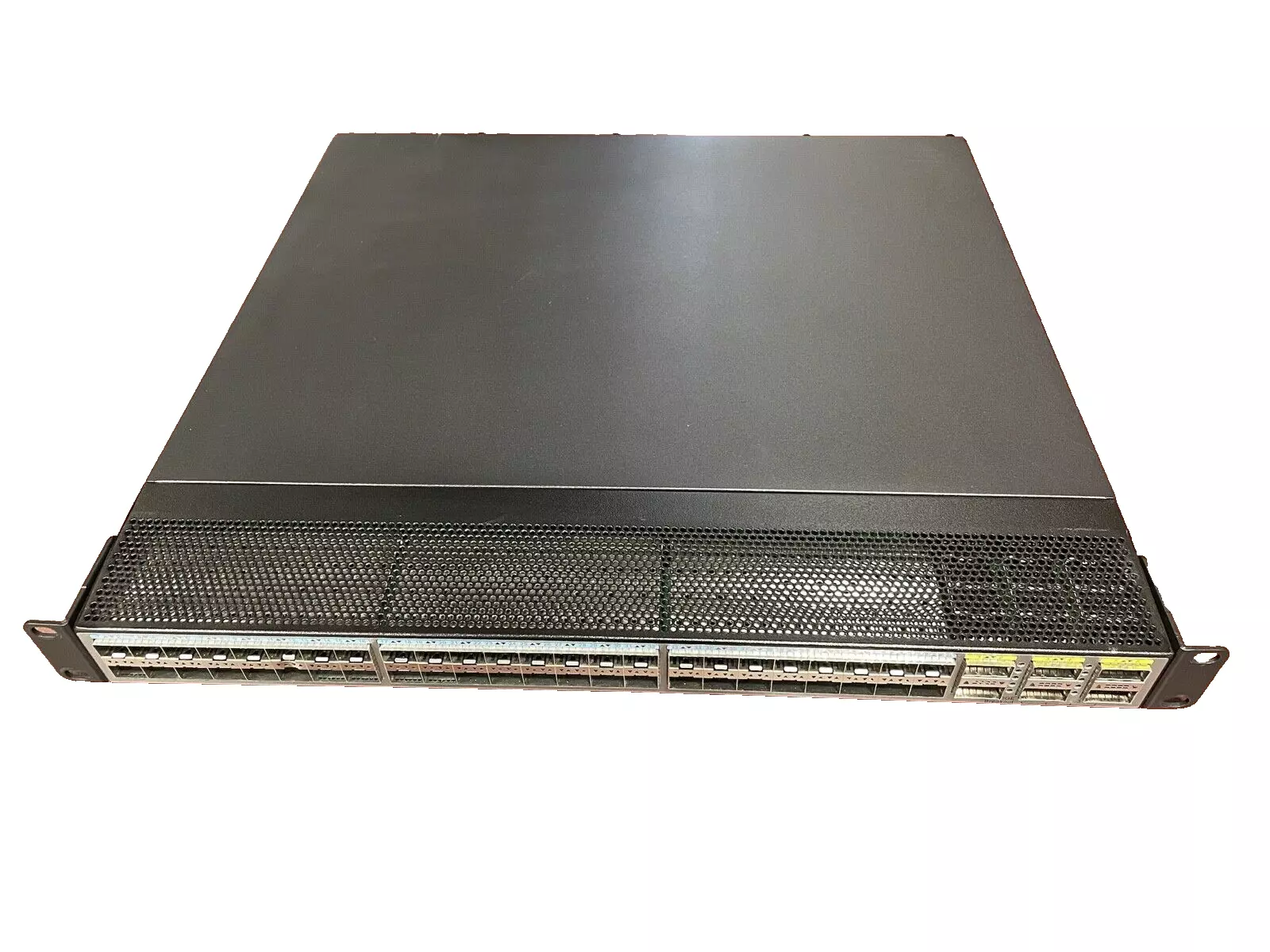 Коммутатор Huawei CE6851-48S6Q-HI 