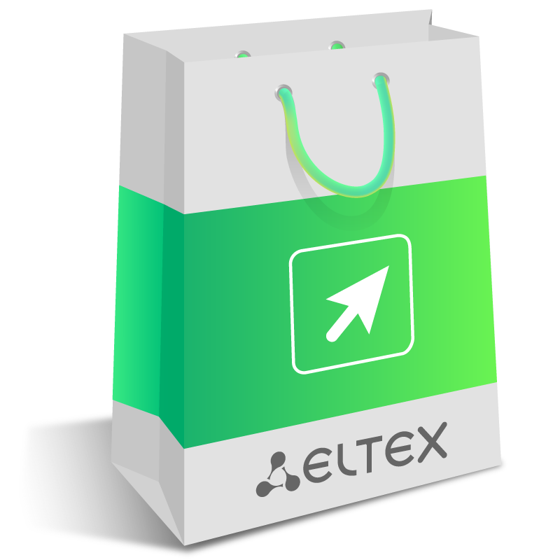 Eltex.AppStore Server