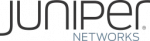 Оборудование Juniper Networks по оптовой цене - Телекомстартап