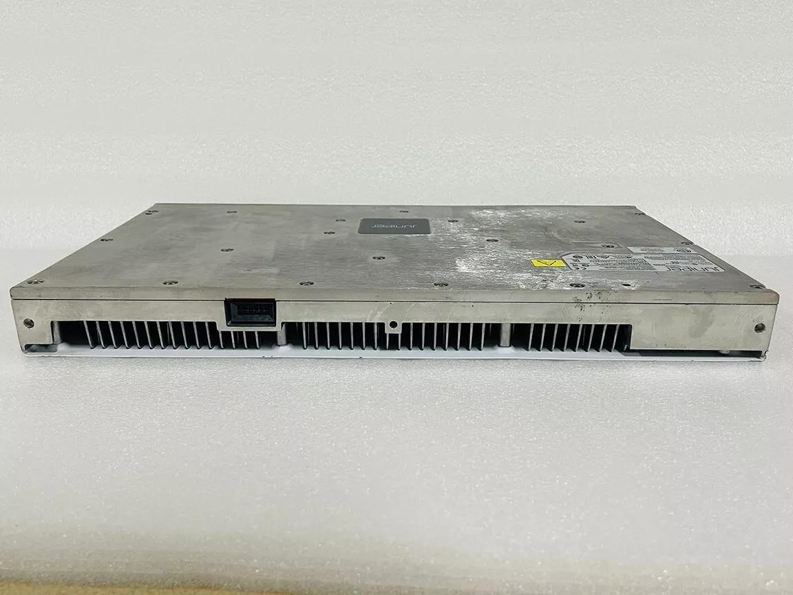 Маршрутизатор JUNIPER ACX710-DC