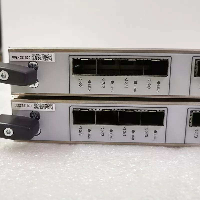 Модуль JUNIPER MPC-3D-16XGE-SFPP