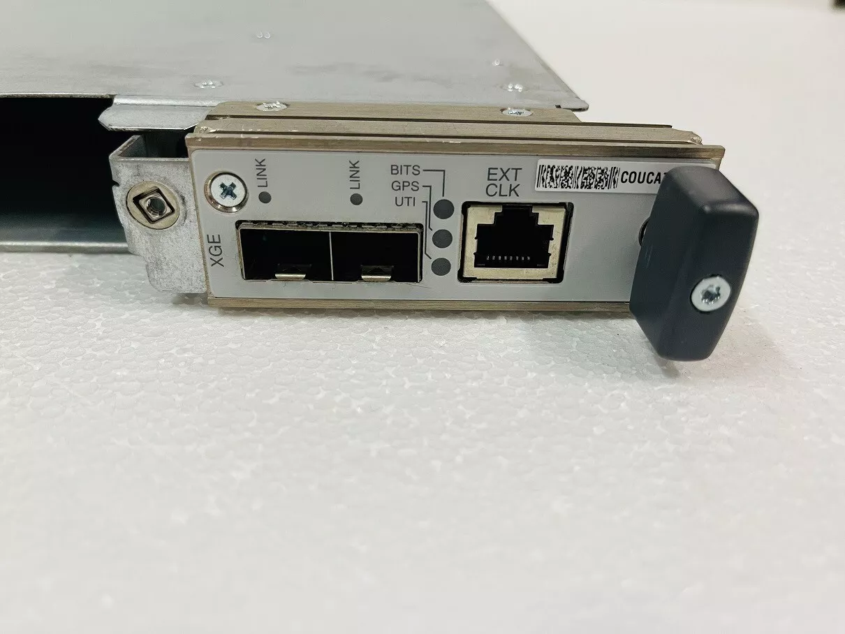 Модуль Juniper SCBE2-MX