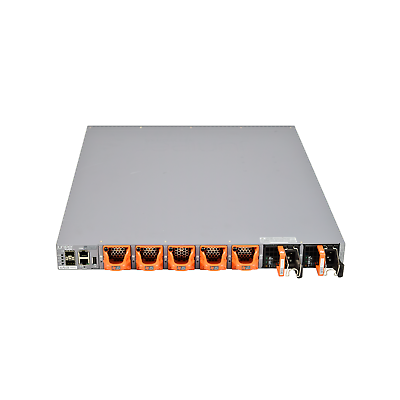 Маршрутизатор Juniper ACX5048