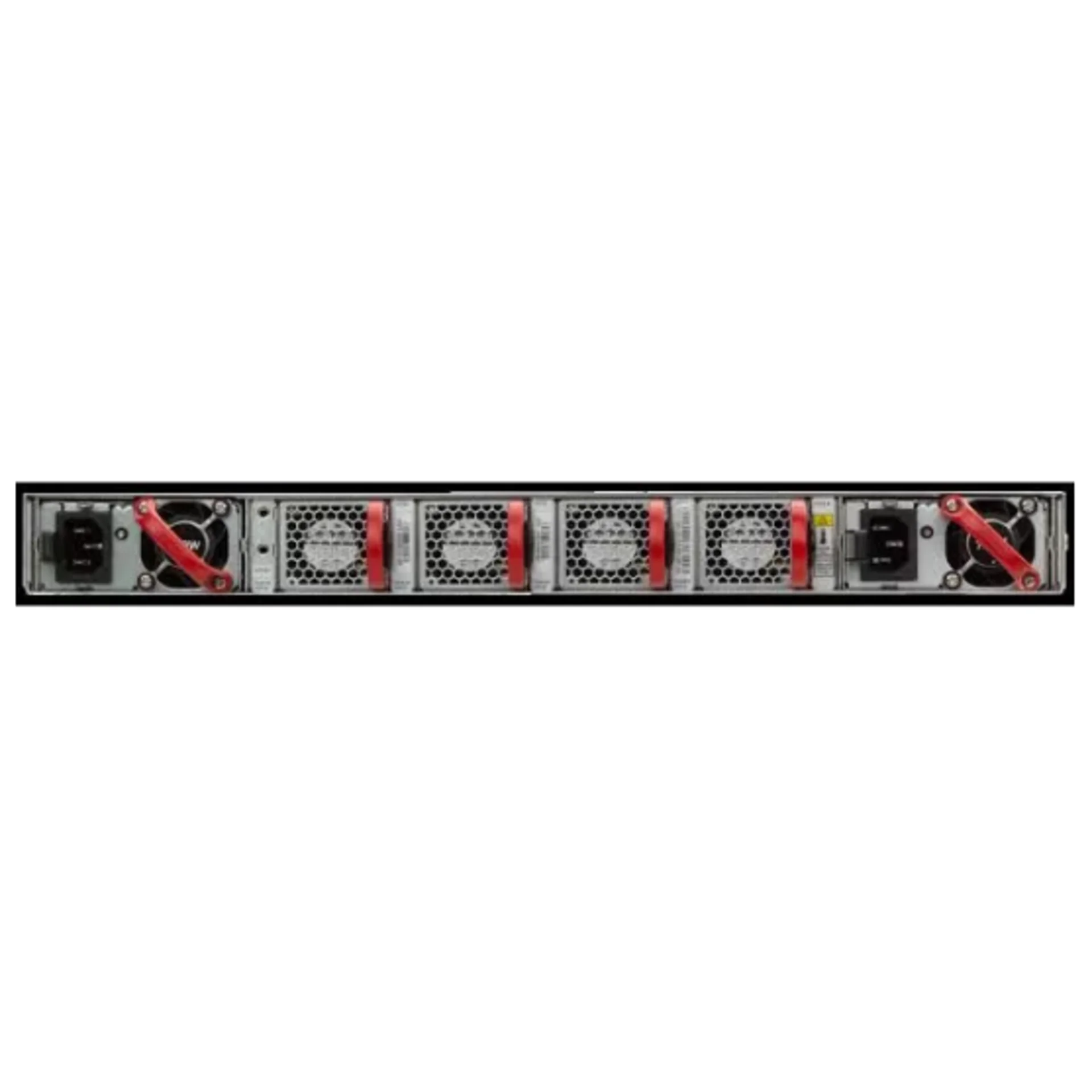 Коммутатор Arista DCS-7060SX2-48YC6-F