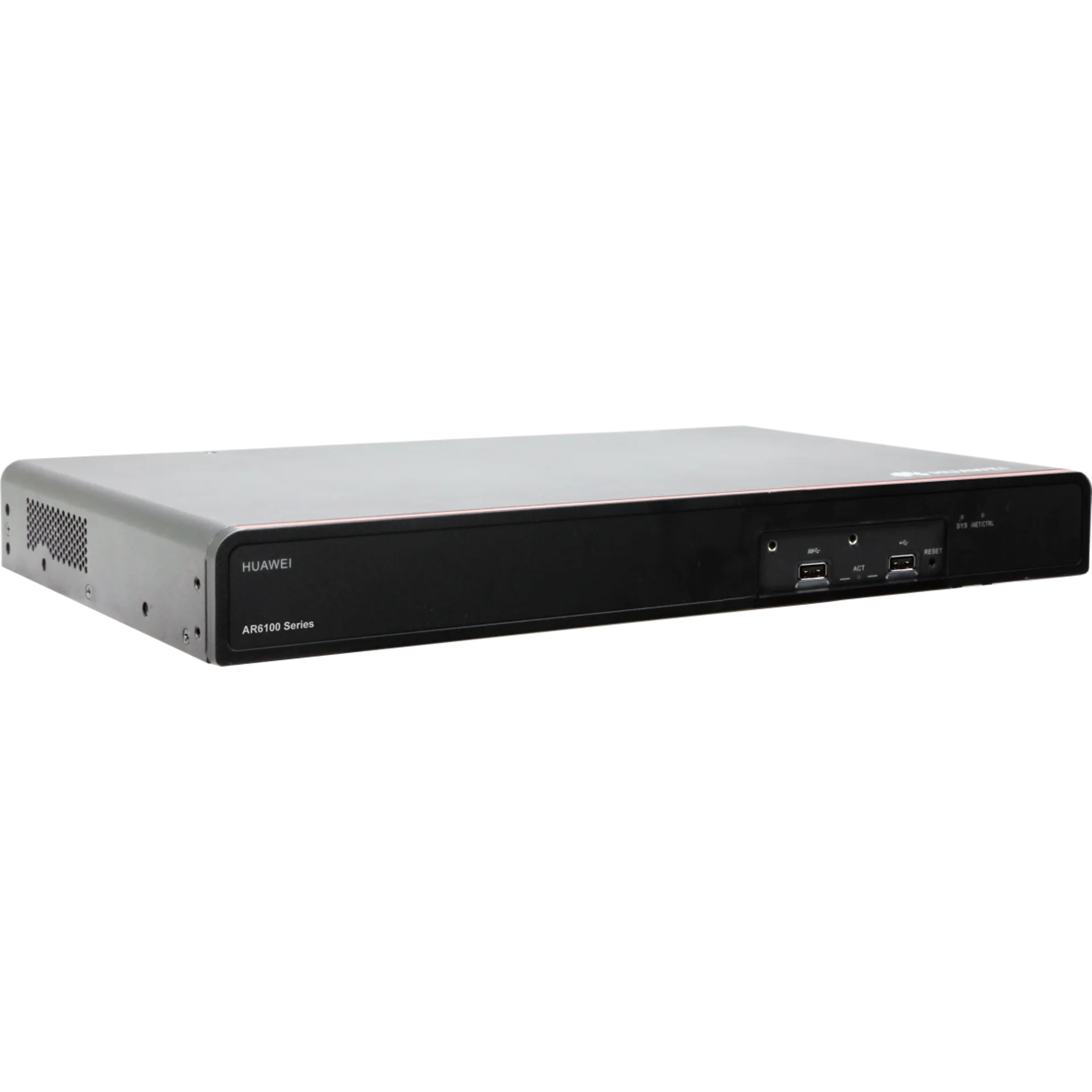 Маршрутизатор Huawei AR6120