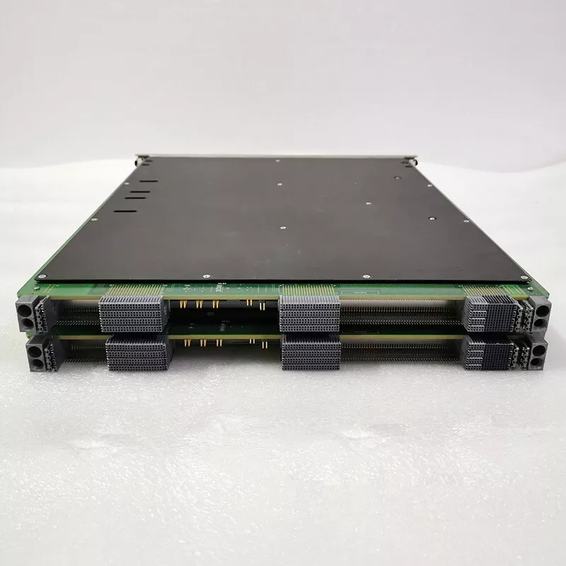 Модуль JUNIPER MPC-3D-16XGE-SFPP