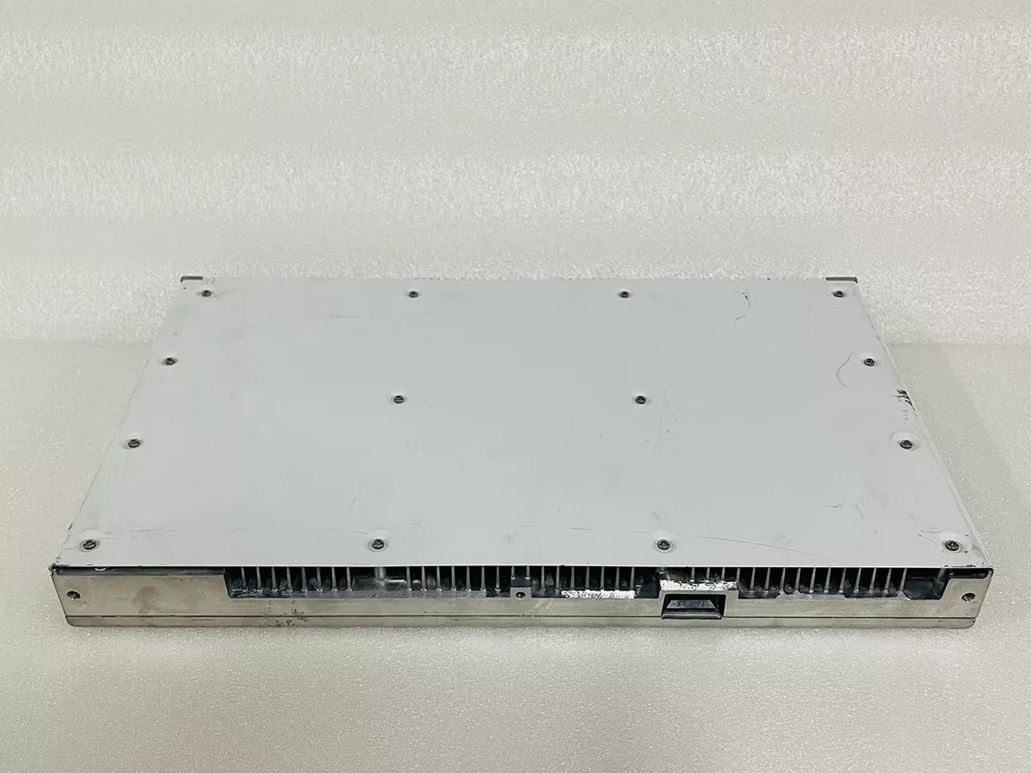 Маршрутизатор JUNIPER ACX710-DC