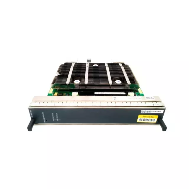 Модуль JUNIPER MS-MIC-16G