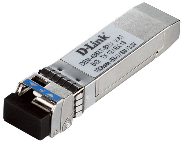 D-LINK 436XT-BXU/40KM/A1A