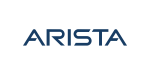 Оборудование Arista по оптовой цене - Телекомстартап