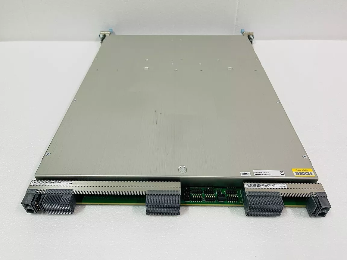 Модуль JUNIPER MPC3E-3D-NG