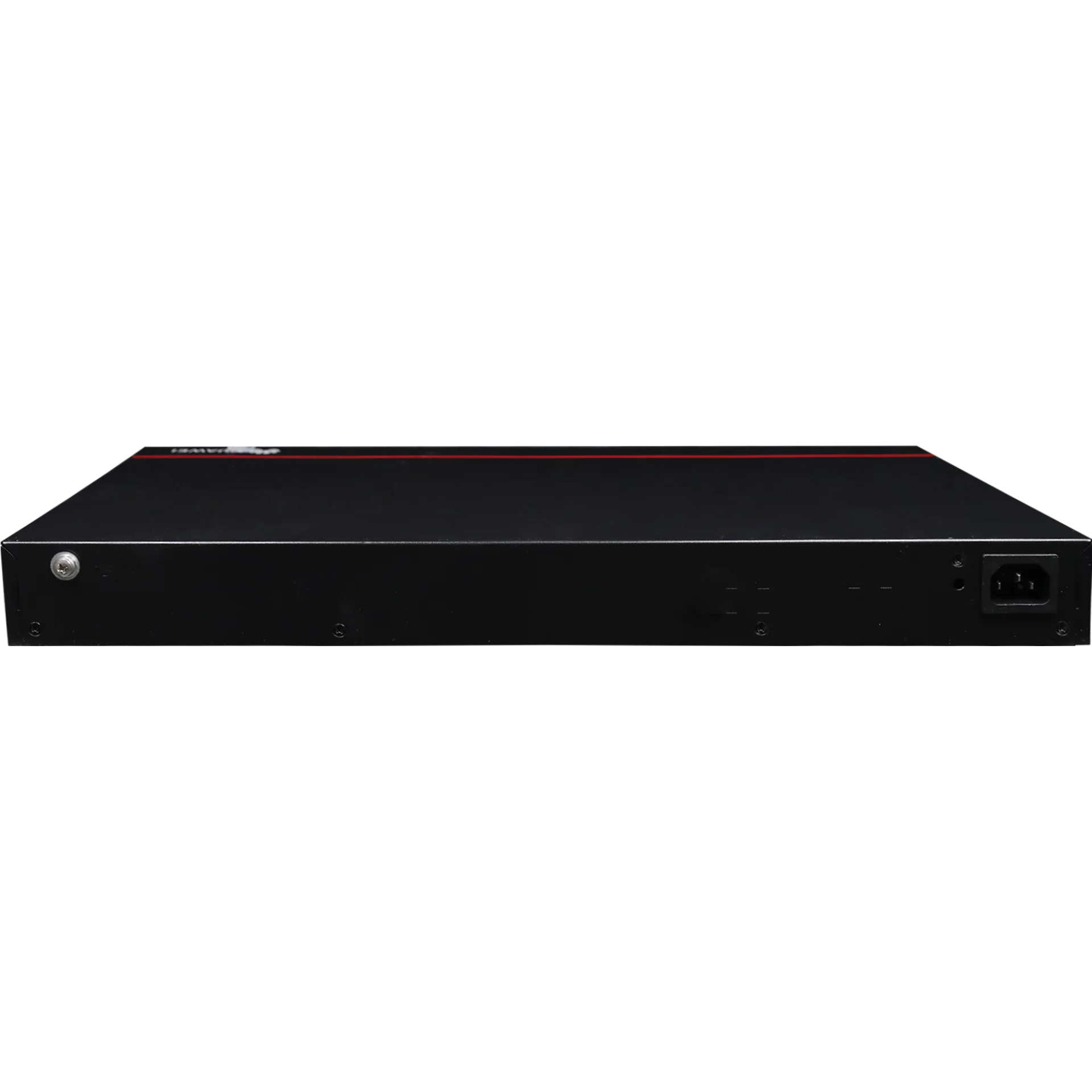 Коммутатор Huawei S5735-L24T4X-A1