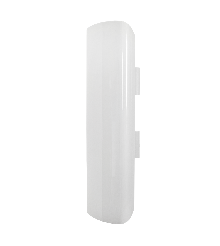 Абонентская станция WB-2P-LR5