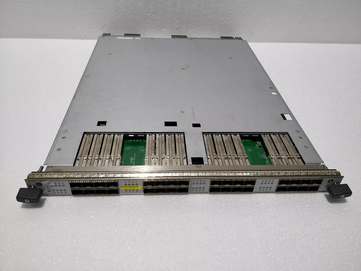Модуль JUNIPER MPC4E-3D-32XGE-SFPP