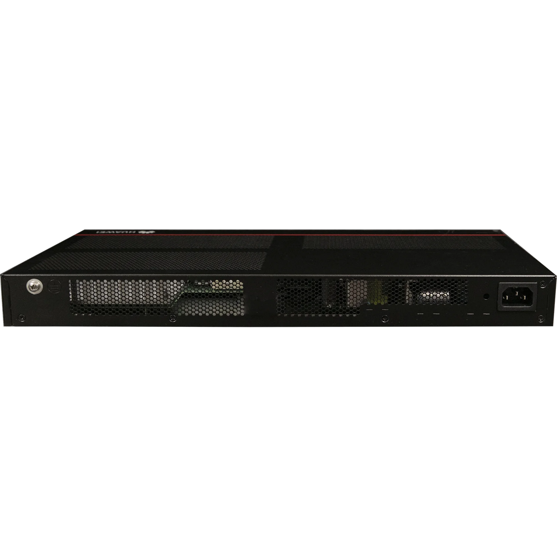 Коммутатор Huawei S5735-L24T4X-QA1