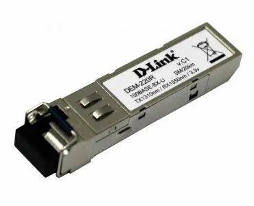 D-LINK 220R/20KM/A1A