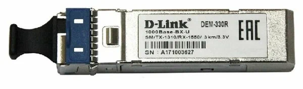 D-LINK 330R/3KM/A1A