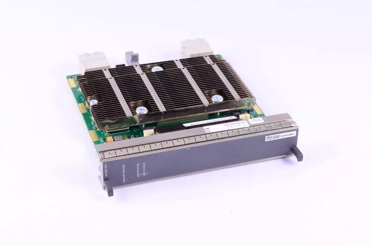 Модуль JUNIPER MS-MIC-16G