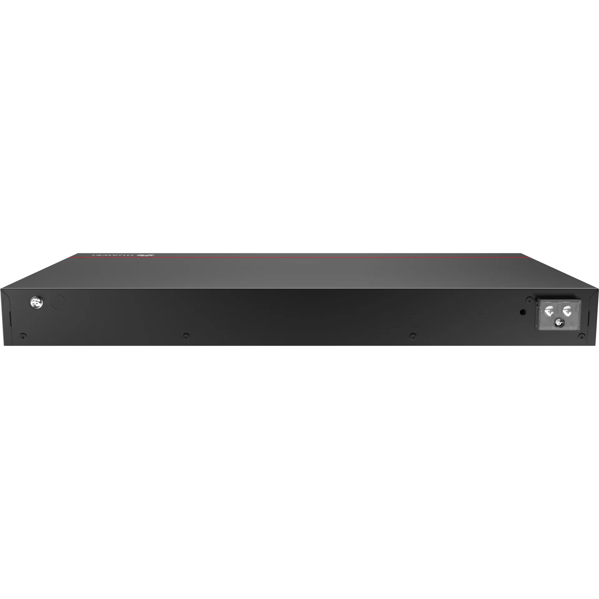 Коммутатор Huawei S5735-L24T4XE-D-V2