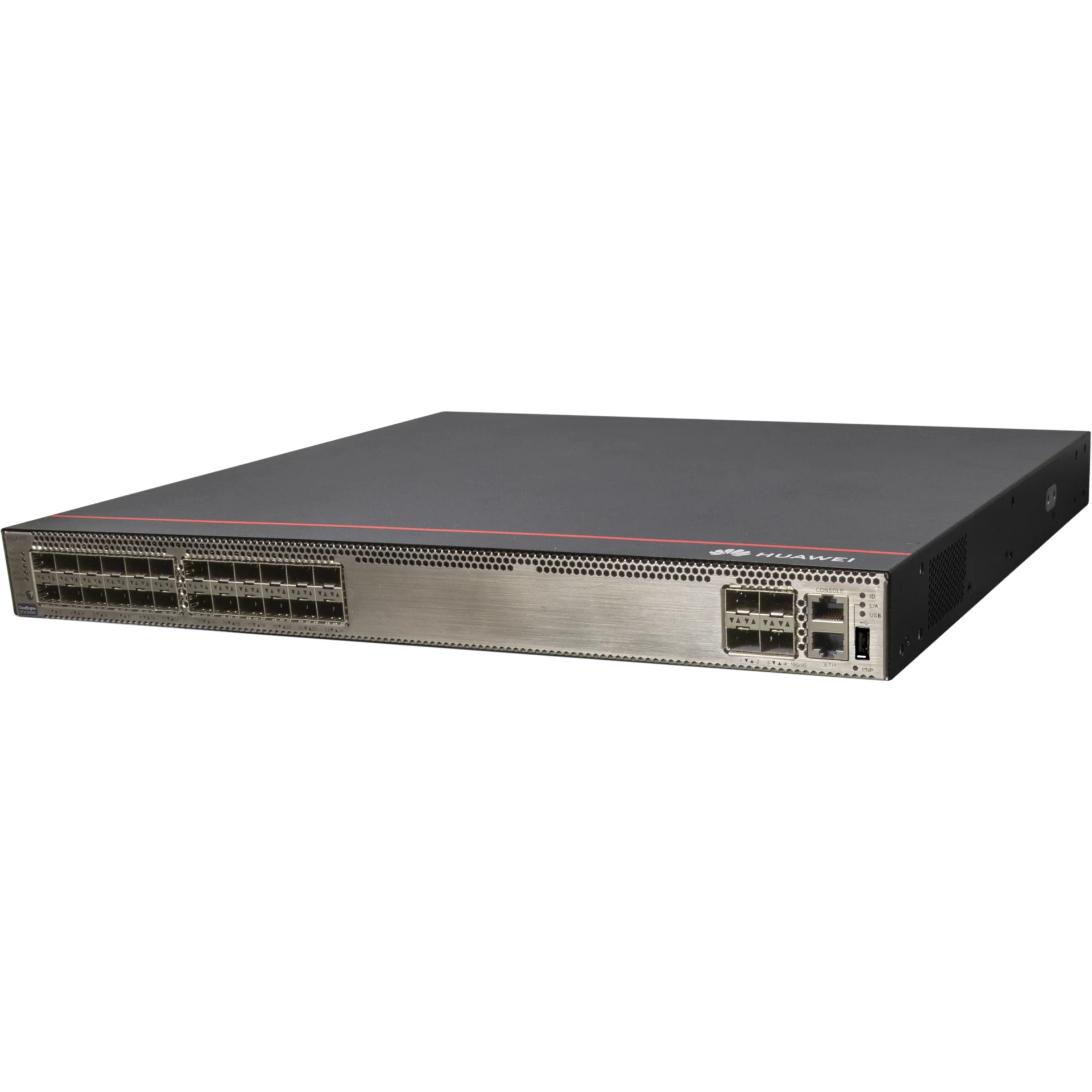 Коммутатор Huawei S5736-S24S4XC