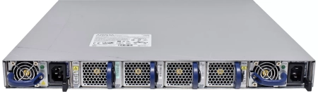 Коммутатор ARISTA DCS-7150S-52