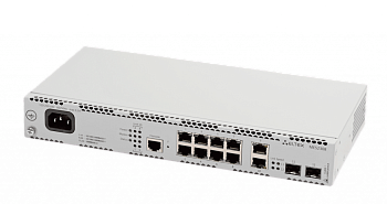 Коммутатор доступа Eltex MES2308