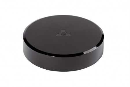 Репитер RR-10