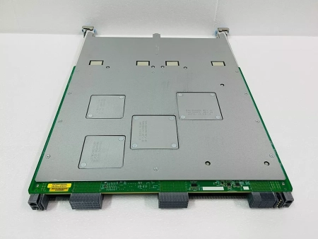 Модуль JUNIPER MPC3E-3D-NG