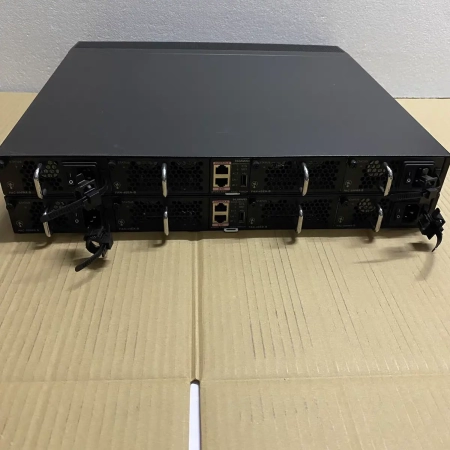 Коммутатор Huawei CE6855-48S6Q-HI 