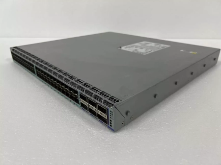 Коммутатор Arista DCS-7060SX2-48YC6-R