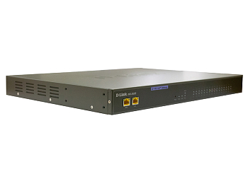 D-LINK DVG-2032S/16MO/C1A