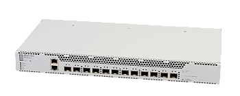 Коммутатор агрегации Eltex 10G MES5312