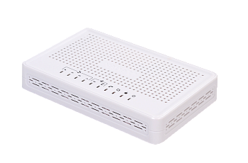 Абонентский терминал NTE-RG-1421G-WZ