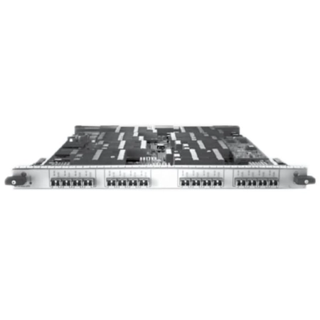 Модуль JUNIPER MPC-3D-16XGE-SFPP