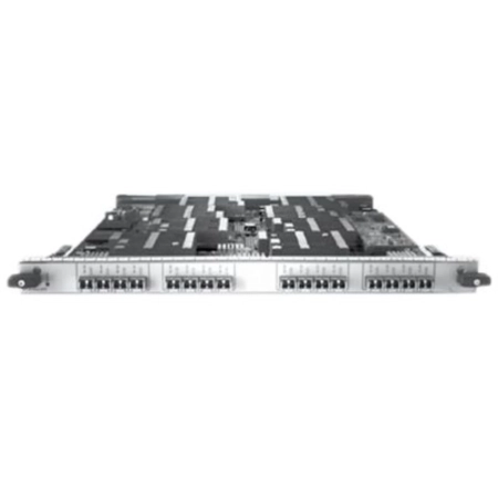 Модуль JUNIPER MPC-3D-16XGE-SFPP