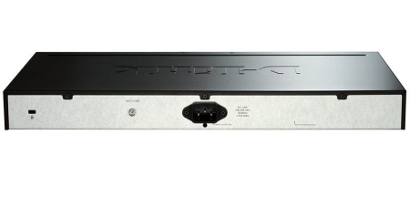 D-LINK DGS-1510-28P/A1A