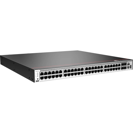 Коммутатор Huawei S5731-S48T4X