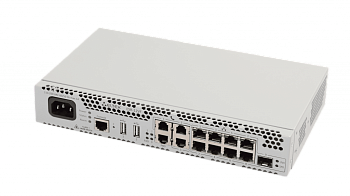 Сервисный маршрутизатор ESR-12VF