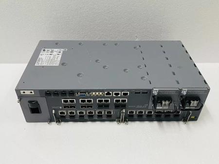 Маршрутизатор JUNIPER ACX4000-DC